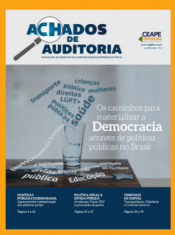 Achados de Auditoria 2023_ceapetce