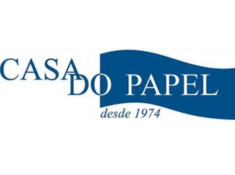 Casa do Papel