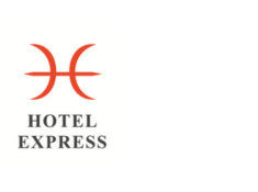 Rede Suarez de Hoteis