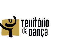 Território da dança