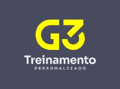 G3 Treinamento Personalizado