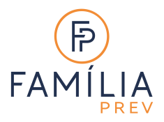 Família Previdência 