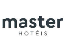 Rede Master Hotéis