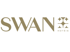 Rede Swan Hotéis